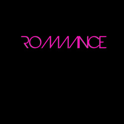 Romaance - Dust Among the Stars (2025)